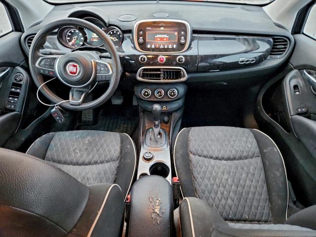 FIAT 500 Trekking Image 3