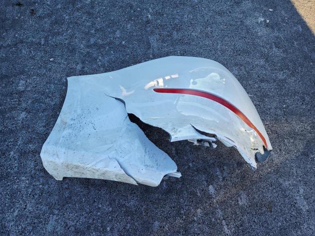 Kia Optima Lx Image 12