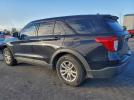 Ford Explorer Image 2