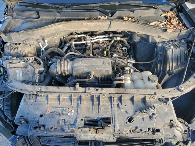 Ford Explorer Image 10