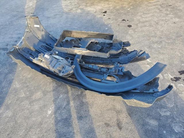 Ford Explorer Image 11