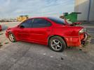 Pontiac Grandprix Gt Image 4