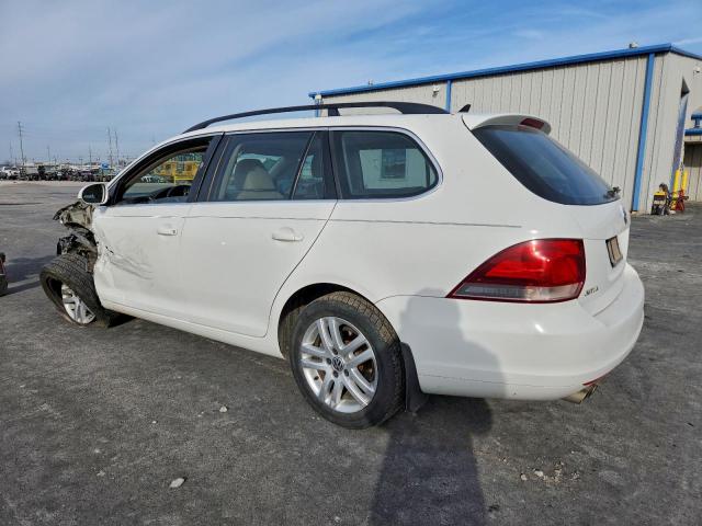 Volkswagen Jetta Tdi Image 3