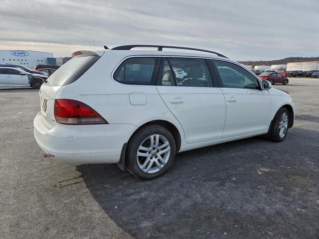 Volkswagen Jetta Tdi Image 5