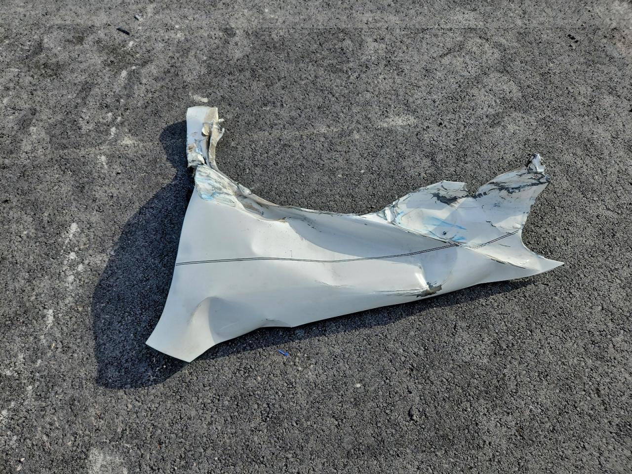 Volkswagen Jetta Tdi Image 12