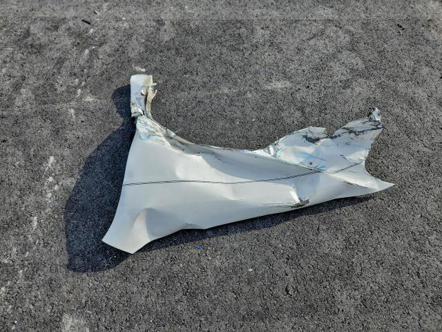 Volkswagen Jetta Tdi Image 12