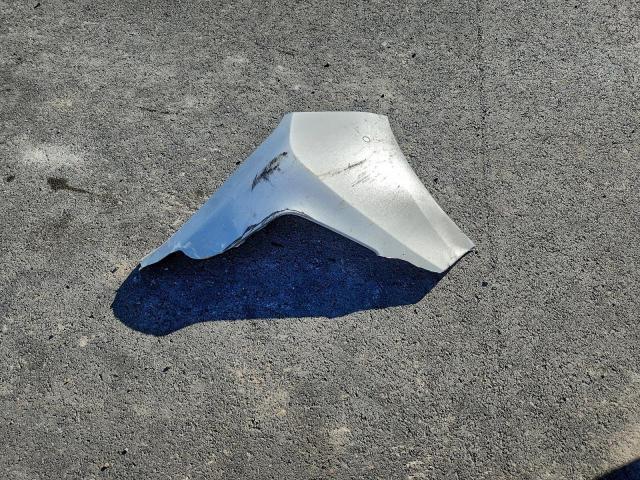 Chevrolet Volt Premier Image 11