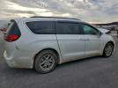 Chrysler Pacifica Touring L Image 2