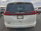 Chrysler Pacifica Touring L Image 10
