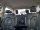 Chrysler Pacifica Touring L Image 13