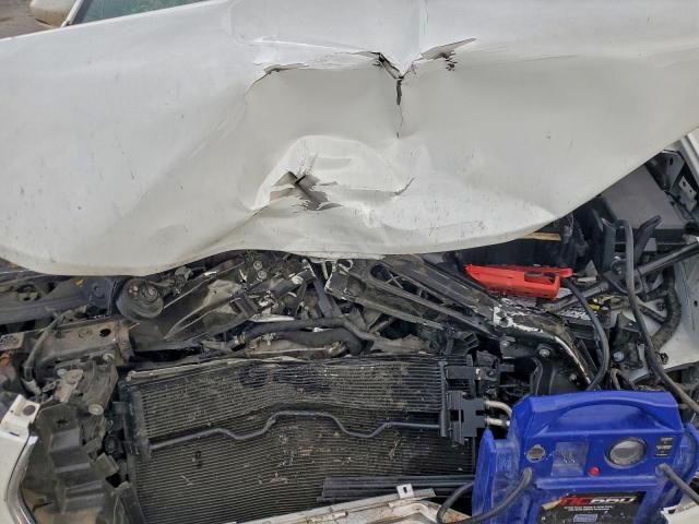 Chrysler Pacifica Touring L Image 8