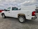 Chevrolet Silverado K1500 Image 3