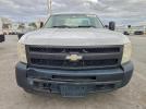 Chevrolet Silverado K1500 Image 7