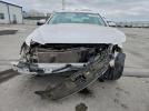 Ford Taurus Sel Image 5