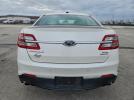 Ford Taurus Sel Image 7
