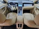 Ford Taurus Sel Image 9