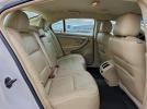Ford Taurus Sel Image 12