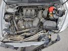 Ford Taurus Sel Image 11