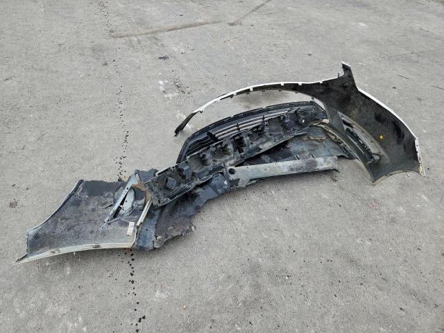 Ford Taurus Sel Image 8