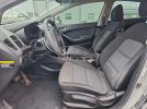 Kia Forte Lx Image 2