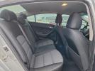 Kia Forte Lx Image 7