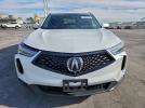 Acura RDX A-spec Advance Image 6