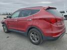 Hyundai SANTA FE Image 6