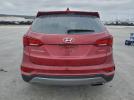 Hyundai SANTA FE Image 5
