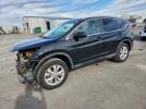 Honda Crv Exl Image 1