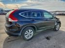 Honda Crv Exl Image 6