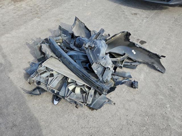 Honda Crv Exl Image 13