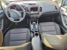 Kia Forte Lx Image 2