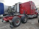 Kenworth Constructi T680 Image 5