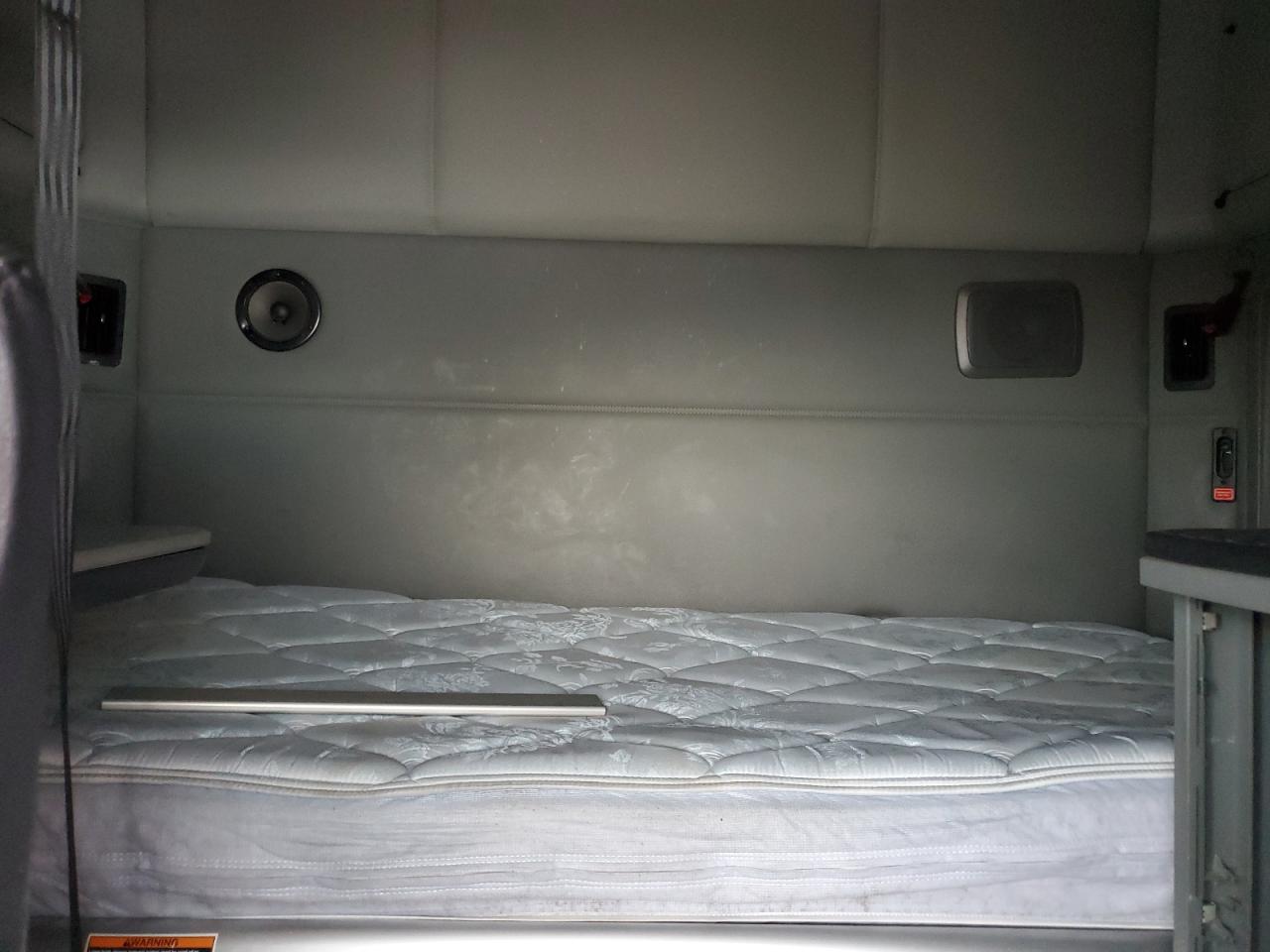 Kenworth Constructi T680 Image 2