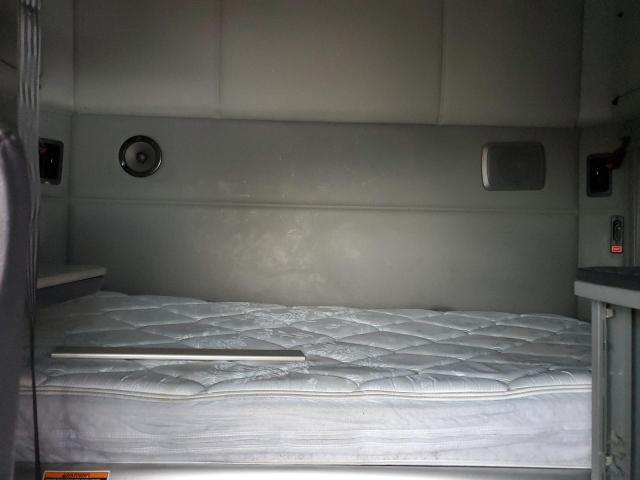 Kenworth Constructi T680 Image 2