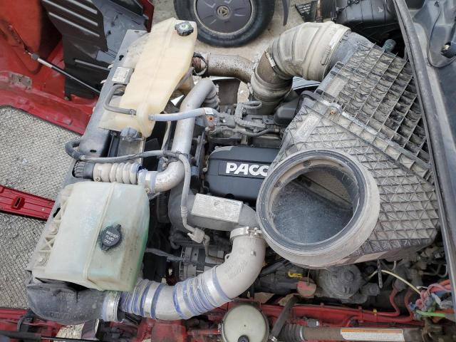 Kenworth Constructi T680 Image 6