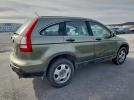 Honda Crv Lx Image 8
