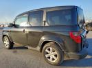 Honda Element Ex Image 4