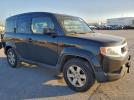 Honda Element Ex Image 11