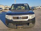 Honda Element Ex Image 7