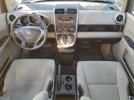 Honda Element Ex Image 10