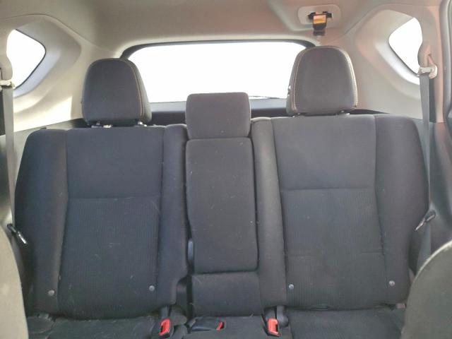 Toyota RAV4 Xle Image 10