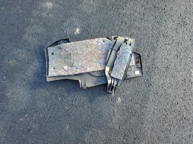 Toyota RAV4 Xle Image 8