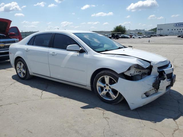 Chevrolet Malibu 2lt Image 6