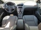 Chevrolet Malibu 2lt Image 9