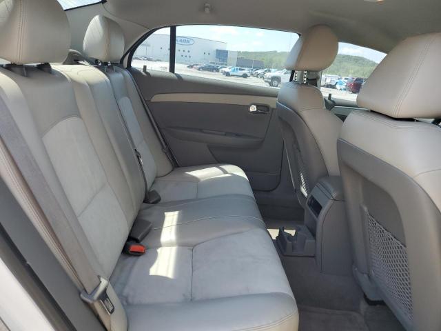 Chevrolet Malibu 2lt Image 7