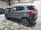 Ford EcoSport Se Image 3