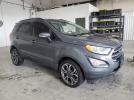 Ford EcoSport Se Image 2