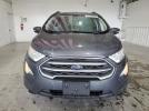 Ford EcoSport Se Image 4
