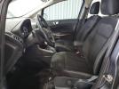 Ford EcoSport Se Image 11